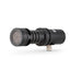 EAN 0698813005192 - RØDE VideoMic Me-L Negro Micrófono para smartphone imagen 1