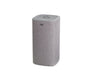 EAN 5028420003277 - Joseph Joseph 50001 cesto para ropa 60 L Rectangular Algodón, Poliéster Gris imagen 1
