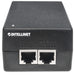 EAN 0766623561235 - Intellinet 561235 adaptador e inyector de PoE Gigabit Ethernet 48 V imagen 4