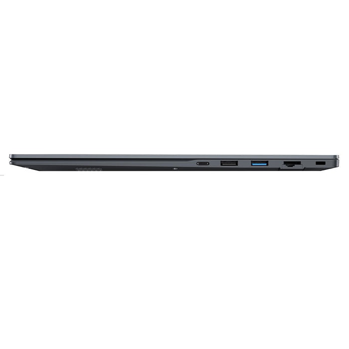 EAN 6935768762911 - Chuwi HeroBook Plus Intel® Celeron® N4020 Portátil 39,6 cm (15.6") Full HD 8 GB LPDDR4-SDRAM 256 GB SSD W imagen 6