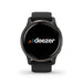 EAN 0753759271824 - Garmin Venu 2 3,3 cm (1.3") AMOLED 45.4 mm Digital 416 x 416 Pixeles Pantalla táctil Wifi GPS (satélite) imagen 33