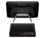 EAN 5902002274418 - Poly Studio Base Kit G9 Plus for Microsoft Teams HP Mini IP PC w/TC10 sistema de video conferencia Ethern imagen 9