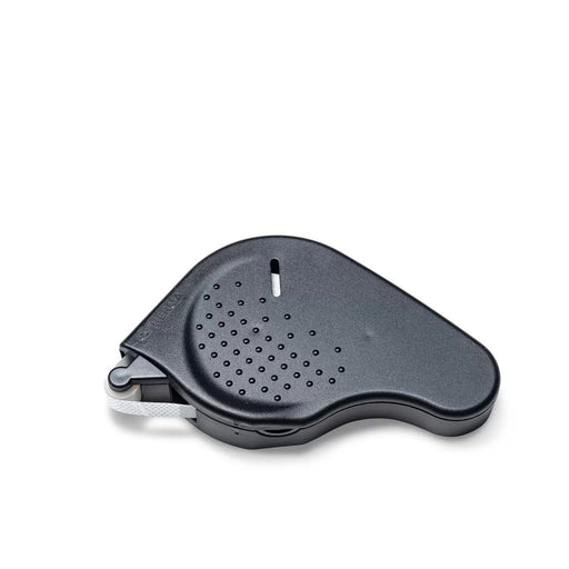 EAN 4008705010603 - HERMA 1060 cinta adhesiva Negro imagen 2