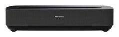 EAN 6942351411163 - Hisense Laser TV PL2 Proyector de alcance ultracorto 2700 lúmenes ANSI DLP UHD 4K (3840x2160) 3D Negro imagen 1