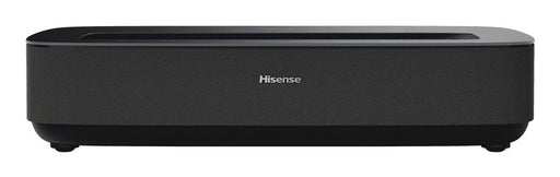 EAN 6942351411163 - Hisense Laser TV PL2 Proyector de alcance ultracorto 2700 lúmenes ANSI DLP UHD 4K (3840x2160) 3D Negro imagen 1