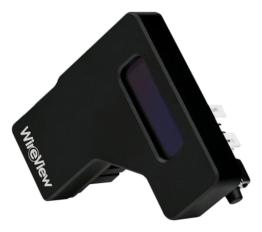 EAN 4260711990588 - Thermal Grizzly WireView GPU Universal Kit para GPU (unidad de procesamiento gráfico) imagen 2