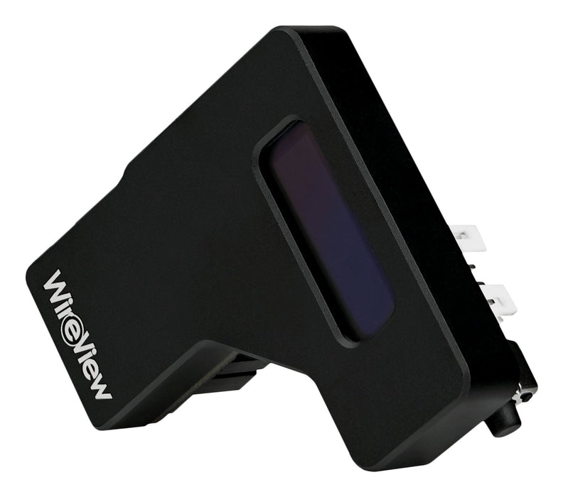 EAN 4260711990588 - Thermal Grizzly WireView GPU Universal Kit para GPU (unidad de procesamiento gráfico) imagen 2