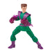 EAN 5010994181154 - Marvel Avengers Molecule Man imagen 2