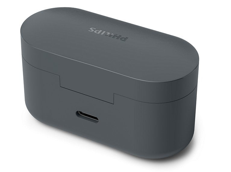 EAN 4895229149199 - Philips 3000 series TAT3509GY/00 auricular y casco Auriculares True Wireless Stereo (TWS) Dentro de oído  imagen 8