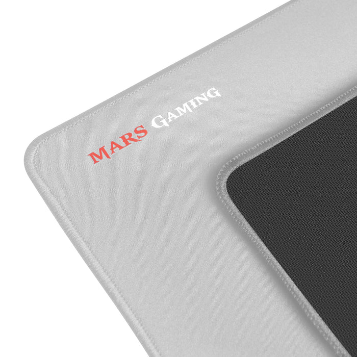 EAN 4710562759044 - Mars Gaming MCPXWPT teclado Ratón incluido Juego USB Portugués imagen 11