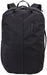 EAN 0085854252072 - Thule Aion TATB140 - Black Bolsa de viaje Estructura blanda Negro 40 L Poliéster imagen 3