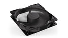 EAN 5903018666006 - ENDORFY Stratus 120 PWM Carcasa del ordenador Ventilador 12 cm Negro 1 pieza(s) imagen 15