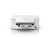 EAN 8715946716725 - Epson WorkForce Pro WF-M4119DW impresora de inyección de tinta 4800 x 2400 DPI A4 Wifi imagen 16