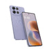 EAN 840493600109 - Motorola moto g86 power 5G 16,9 cm (6.67") SIM doble Android 15 USB Tipo C 12 GB 256 GB 6720 mAh Lila imagen 19