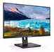 EAN 8712581784744 - Philips S Line 243S1/00 pantalla para PC 60,5 cm (23.8") 1920 x 1080 Pixeles Full HD LCD Negro imagen 3
