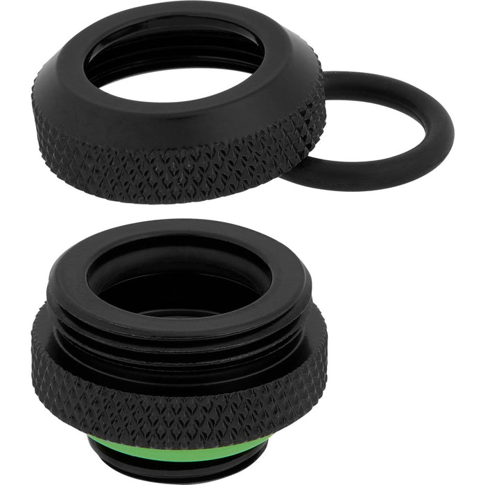 EAN 843591081337 - Corsair CX-9052001-WW accesorio o pieza de sistema de refrigeración para ordenador Racor imagen 2