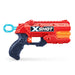 EAN 4894680022157 - XSHOT 36433 arma de juguete imagen 5