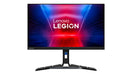 EAN 0197529364932 - Lenovo Legion R27i-30 pantalla para PC 68,6 cm (27") 1920 x 1080 Pixeles Full HD LED Negro imagen 1