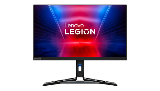 EAN 0197529364932 - Lenovo Legion R27i-30 pantalla para PC 68,6 cm (27") 1920 x 1080 Pixeles Full HD LED Negro imagen 1
