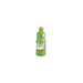 EAN 8000825535482 - Giotto Témpera Escolar 500 ml Botella Verde imagen 1
