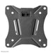 EAN 8717371445829 - Neomounts NM-W60BLACK soporte para TV 76,2 cm (30") Negro imagen 3