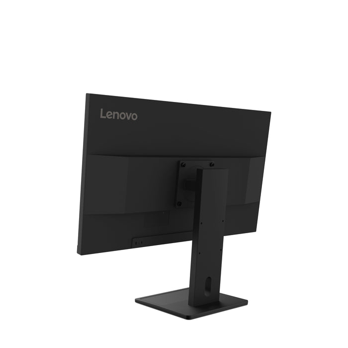 EAN 198157471900 - Lenovo ThinkVision E27Q-40 LED display 68,6 cm (27") 2560 x 1440 Pixeles Quad HD LCD Negro imagen 7