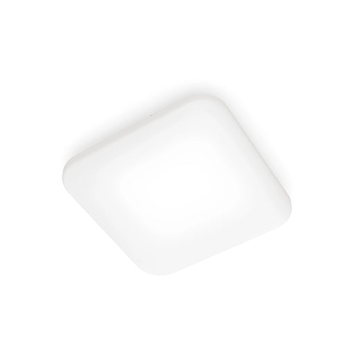 EAN 8718696162811 - Philips Funcional 8718696162811 iluminación de techo LED imagen 1