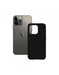 EAN 8427542125244 - Ksix Q0957COR01 funda para teléfono móvil Negro imagen 1