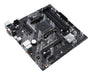 EAN 0195553135399 - ASUS PRIME A520M-A II/CSM AMD A520 Zócalo AM4 micro ATX imagen 3