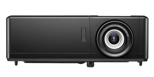 EAN 5055387668416 - Optoma UHZ55 Proyector de alcance estándar 3000 lúmenes ANSI DLP UHD 4K (3840x2160) 3D Negro imagen 1