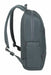EAN 4260709011882 - Rivacase 8265 GREY mochila City backpack Gris Poliéster imagen 3