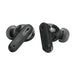 EAN 1200130016509 - JBL Tune Beam 2 Ghost Edition Auriculares Inalámbrico Dentro de oído Música/uso diario Bluetooth Negro imagen 11