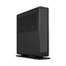 EAN 7340172706090 - Fractal Design Ridge Small Form Factor (SFF) Negro imagen 1