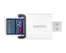 EAN 8806094957426 - Samsung MB-SY256SB/WW memoria flash 256 GB SDXC UHS-I Clase 10 imagen 5