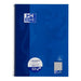 EAN 4006144582033 - Oxford 100050358 cuaderno y block A4 80 hojas Azul imagen 7