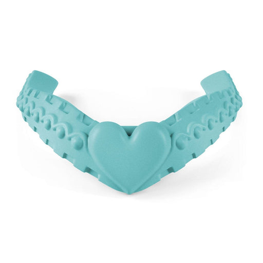 EAN 4059433574431 - schleich HORSE CLUB Sofia’s Beauties 42590 accesorio para figuras de juguete para niños Vestido para figu imagen 2