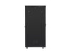 EAN 5901969430493 - Lanberg FF01-8242-12BL armario rack 42U Rack o bastidor independiente Negro imagen 5
