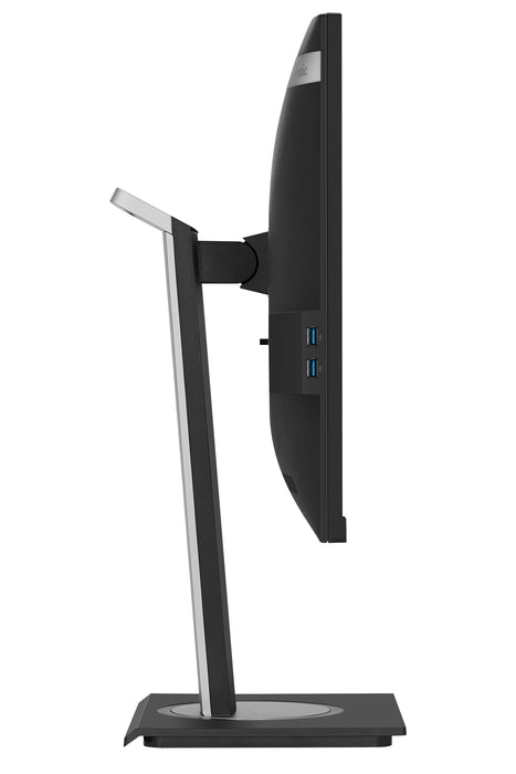 EAN 0766907992014 - Viewsonic VG Series VG2755-2K LED display 68,6 cm (27") 2560 x 1440 Pixeles Quad HD Negro imagen 13