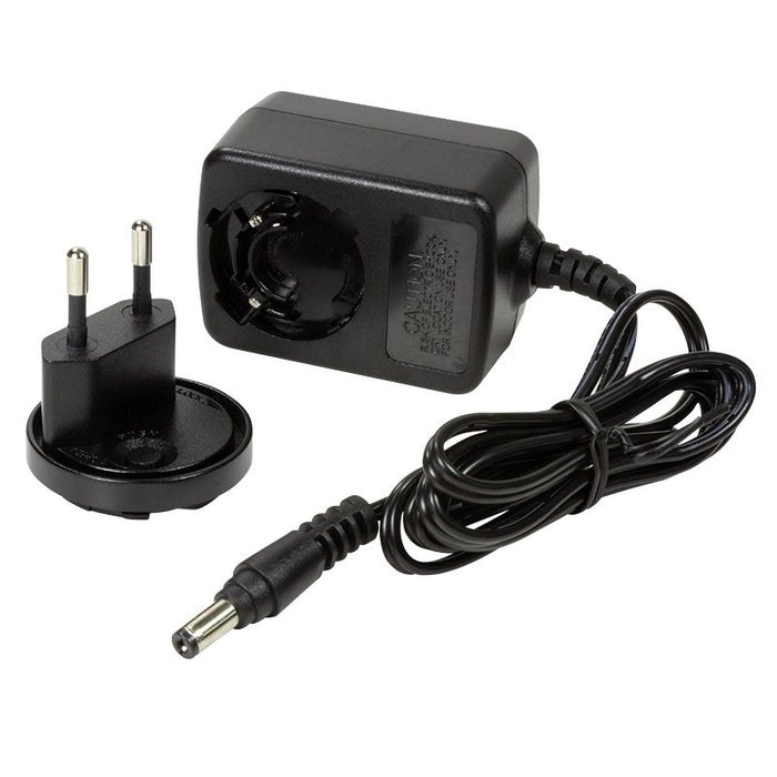 EAN 4052792049169 - LogiLink UA0316 hub de interfaz 10000 Mbit/s Negro imagen 7