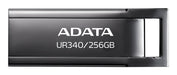 EAN 4711085946522 - ADATA UR340 unidad flash USB 256 GB USB tipo A 3.2 Gen 1 (3.1 Gen 1) Negro imagen 1