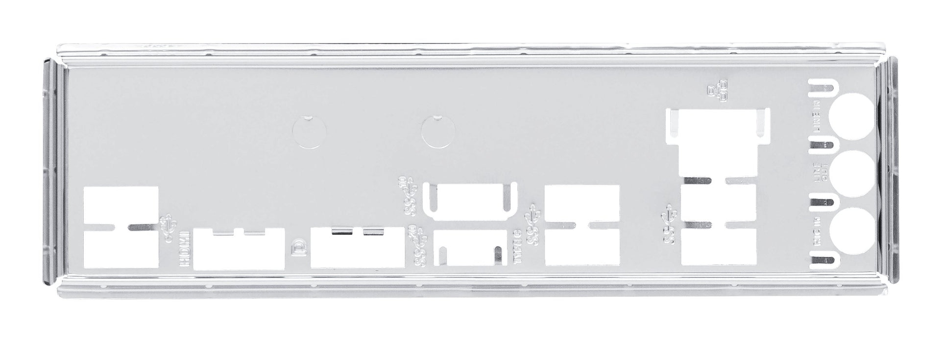 EAN 4711387025741 - ASUS PRIME Z790M-PLUS Intel Z790 LGA 1700 micro ATX imagen 7