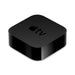 EAN 0194252459638 - Apple TV HD Negro, Plata Full HD 32 GB Wifi Ethernet imagen 3
