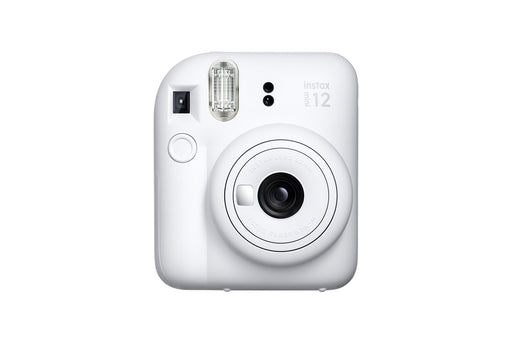 EAN 8429602011818 - Fujifilm Instax Mini 12 62 x 46 mm Blanco imagen 1
