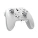 EAN 6936685221512 - GameSir G7 HE Blanco USB Gamepad Xbox One S, Xbox One X, Xbox Series S, Xbox Series X imagen 2