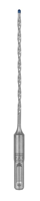 EAN 4059952531298 - Bosch SDS plus-7X 1 pieza(s) imagen 1