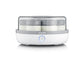 EAN 4008146036446 - Severin JG 3518 yogurtera 1,05 L 13 W imagen 3