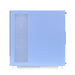 EAN 4711475643833 - Thermaltake View 270 TG Midi Tower Azul imagen 4