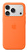 EAN 195950663914 - Apple MGFE4ZM/A funda para teléfono móvil 16 cm (6.3") Naranja imagen 2