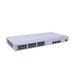 EAN 6901443427628 - Huawei S310-24P4S switch Gestionado L3 Gigabit Ethernet (10/100/1000) Energía sobre Ethernet (PoE) 1U imagen 2