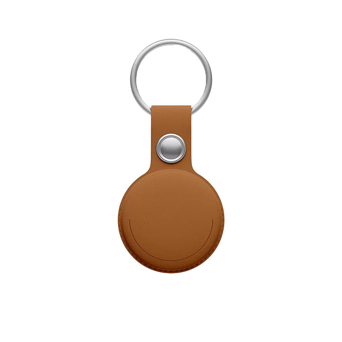 EAN 8436588883544 - Leotec LETAG02WM localizador o rastreador GPS Universal Buscador imagen 2